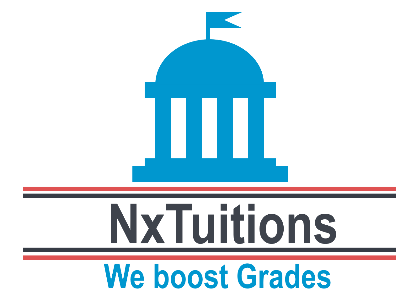 NxTuitions